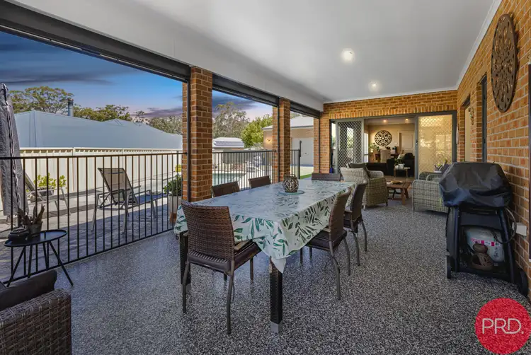 Fifth view of Homely house listing, 20 Tipperary Drive, Ashtonfield NSW 2323