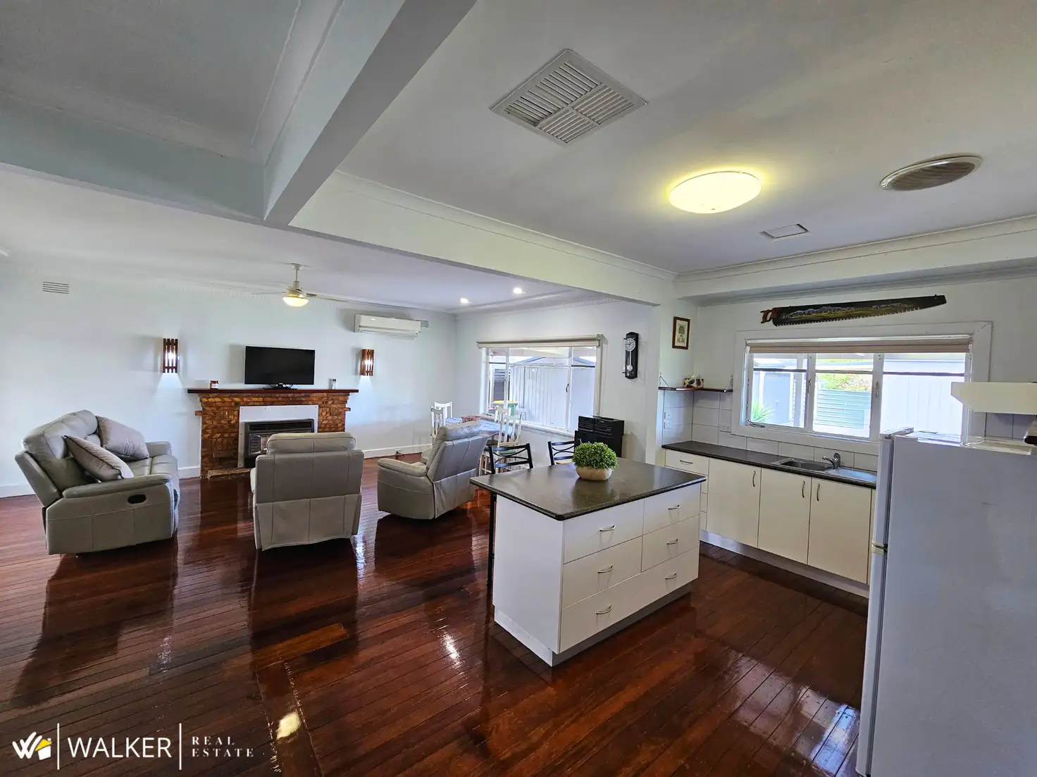 Main view of Homely house listing, 6 Lewry Street, Kyabram VIC 3620
