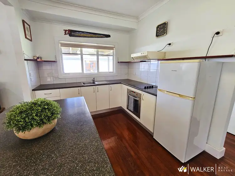 Third view of Homely house listing, 6 Lewry Street, Kyabram VIC 3620
