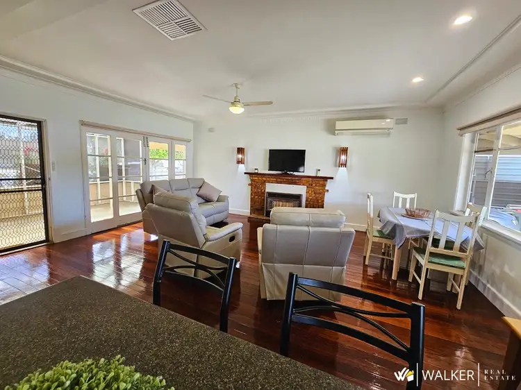 Fourth view of Homely house listing, 6 Lewry Street, Kyabram VIC 3620