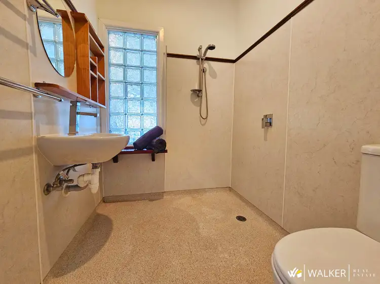 Fifth view of Homely house listing, 6 Lewry Street, Kyabram VIC 3620