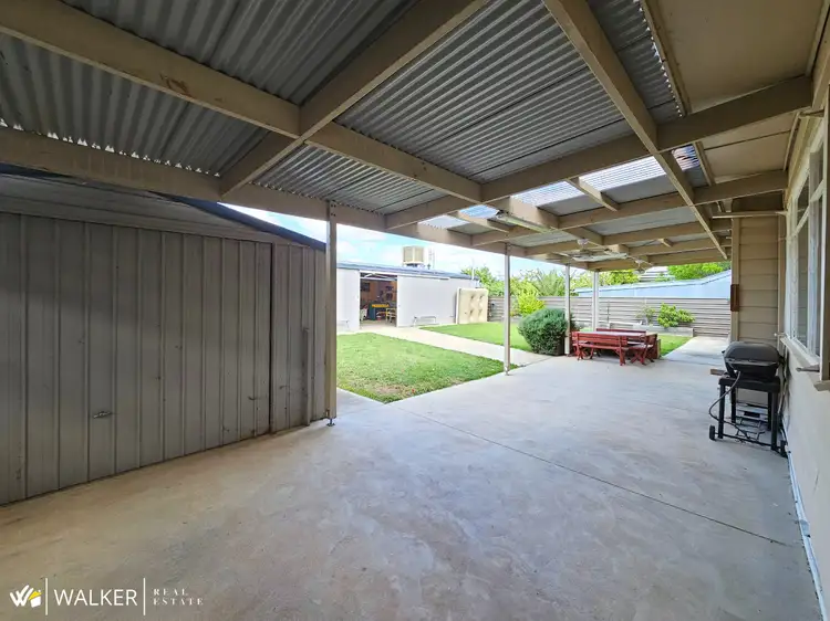 Sixth view of Homely house listing, 6 Lewry Street, Kyabram VIC 3620