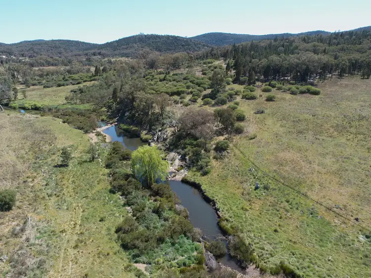 Main view of Homely rural property listing, 273 Bocobra Road, Manildra NSW 2865
