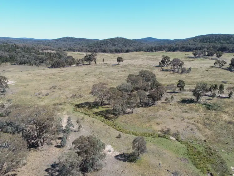 Second view of Homely rural property listing, 273 Bocobra Road, Manildra NSW 2865
