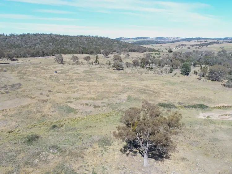 Sixth view of Homely rural property listing, 273 Bocobra Road, Manildra NSW 2865
