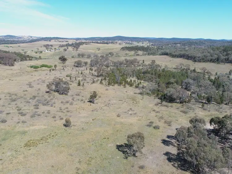Seventh view of Homely rural property listing, 273 Bocobra Road, Manildra NSW 2865