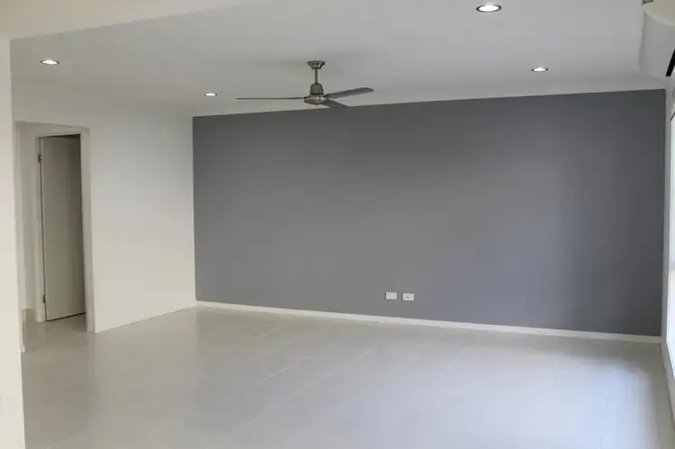 2/18 MAKYBE DIVA DRIVE, Ooralea QLD 4740