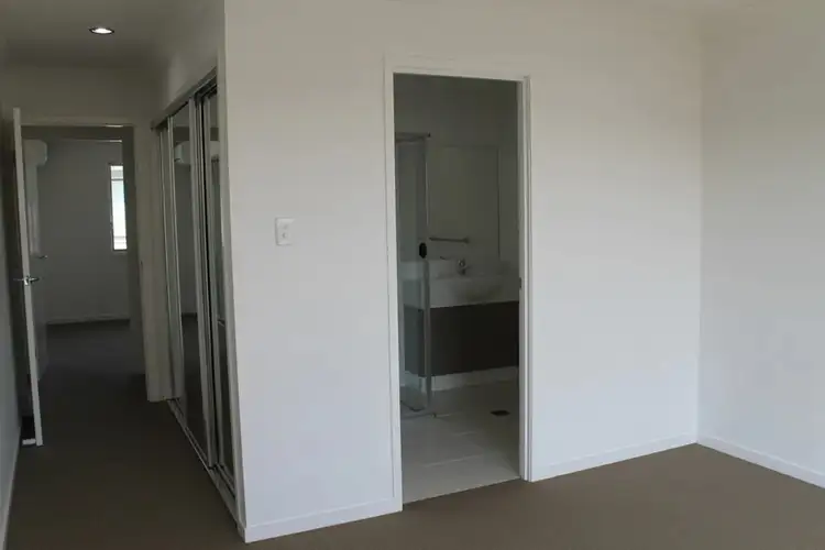 Seventh view of Homely townhouse listing, 1/18 MAKYBE DIVA DRIVE, Ooralea QLD 4740