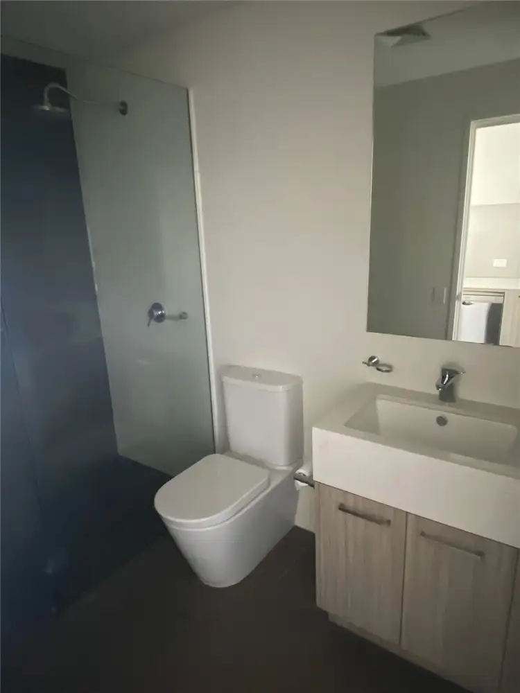 Third view of Homely apartment listing, 510/180 Morphett Street, Adelaide SA 5000