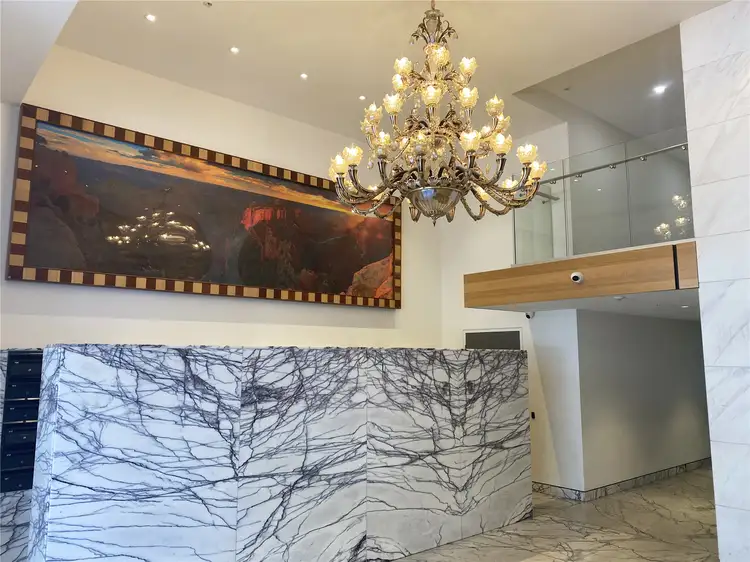 Fourth view of Homely apartment listing, 510/180 Morphett Street, Adelaide SA 5000