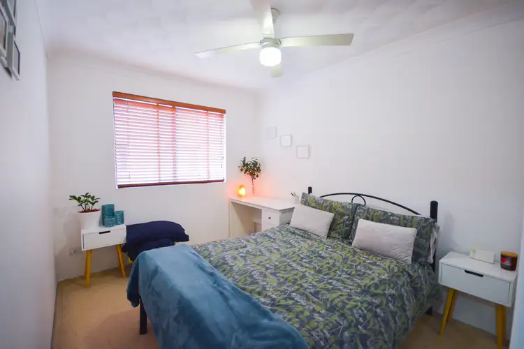 Fourth view of Homely apartment listing, 1/39 Ross Street, North Parramatta NSW 2151