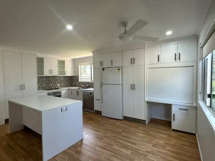 Third view of Homely house listing, 39 Yeates Street, Moranbah QLD 4744