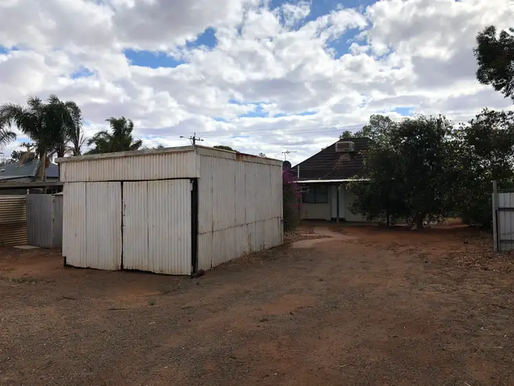 Fourth view of Homely house listing, 57 Federal Road, Boulder WA 6432