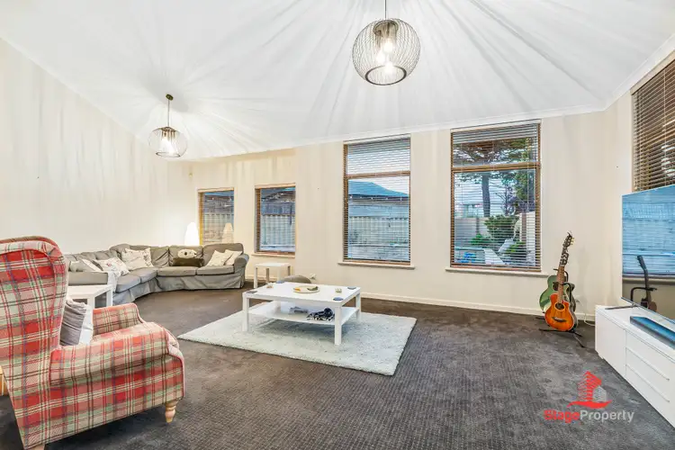 Sixth view of Homely house listing, 21 Seaward Loop, Sorrento WA 6020