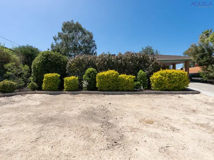Third view of Homely house listing, 28 Myles Road, Swan View WA 6056