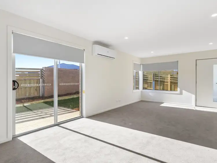 Fifth view of Homely villa listing, 9/40 Athena Drive, Risdon Vale TAS 7016