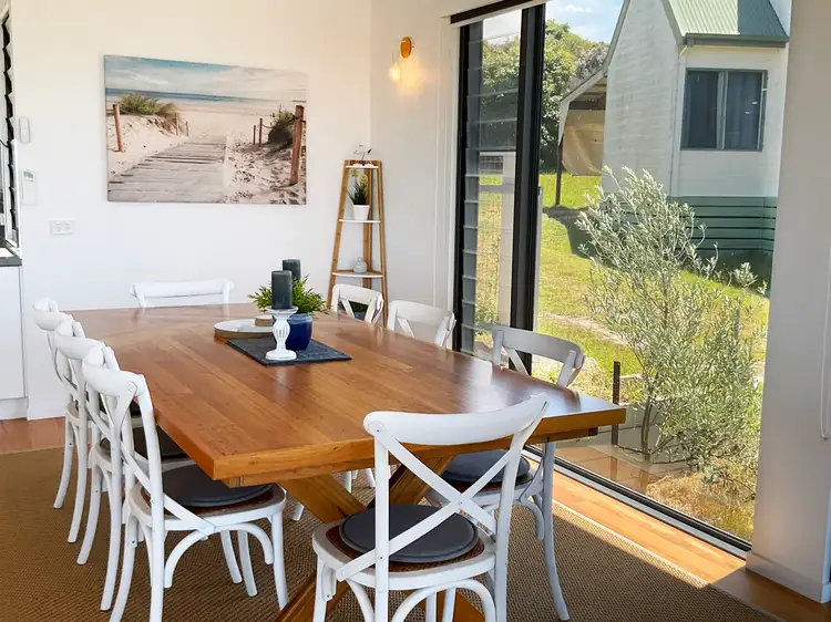 Fifth view of Homely house listing, 35 Vista Drive, Mallacoota VIC 3892