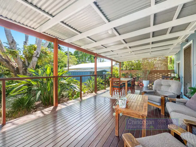 54 New City Road, Mullumbimby NSW 2482
