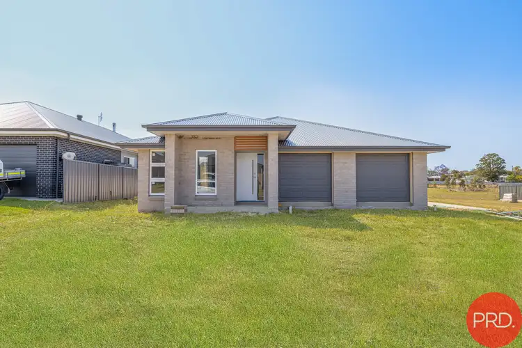 11 Stonebark Court, Greta NSW 2334