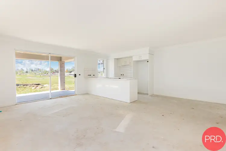 Second view of Homely house listing, 11 Stonebark Court, Greta NSW 2334