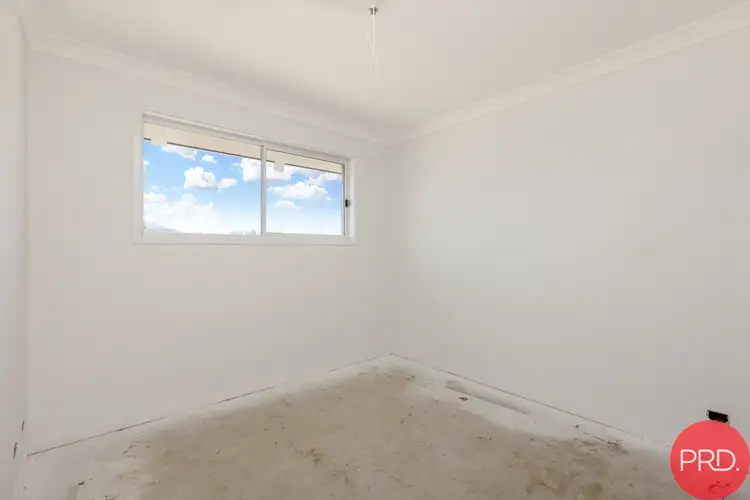 Third view of Homely house listing, 11 Stonebark Court, Greta NSW 2334