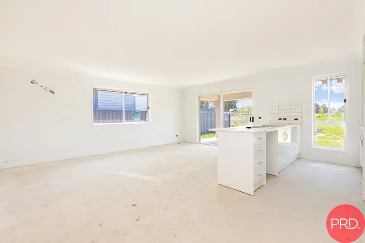 Fourth view of Homely house listing, 11 Stonebark Court, Greta NSW 2334