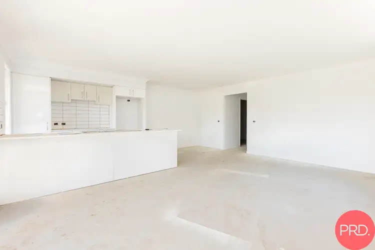 Sixth view of Homely house listing, 11 Stonebark Court, Greta NSW 2334