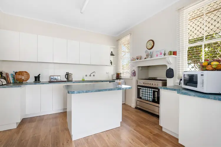 Third view of Homely house listing, 29 Whitlock Street, South Kalgoorlie WA 6430