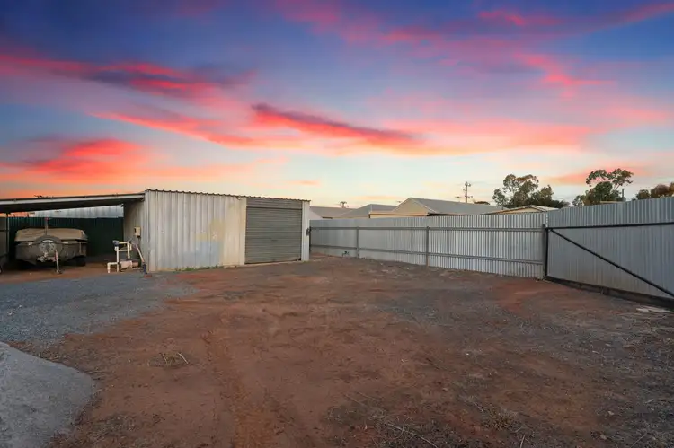 Fourth view of Homely house listing, 29 Whitlock Street, South Kalgoorlie WA 6430