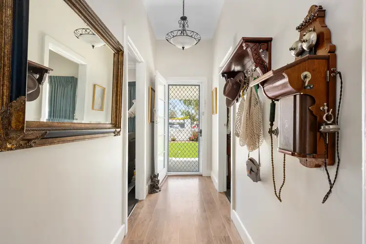 Fifth view of Homely house listing, 29 Whitlock Street, South Kalgoorlie WA 6430