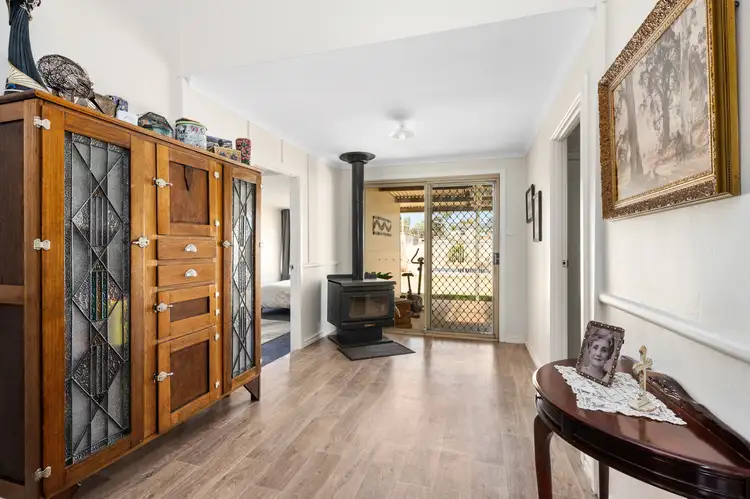 Sixth view of Homely house listing, 29 Whitlock Street, South Kalgoorlie WA 6430