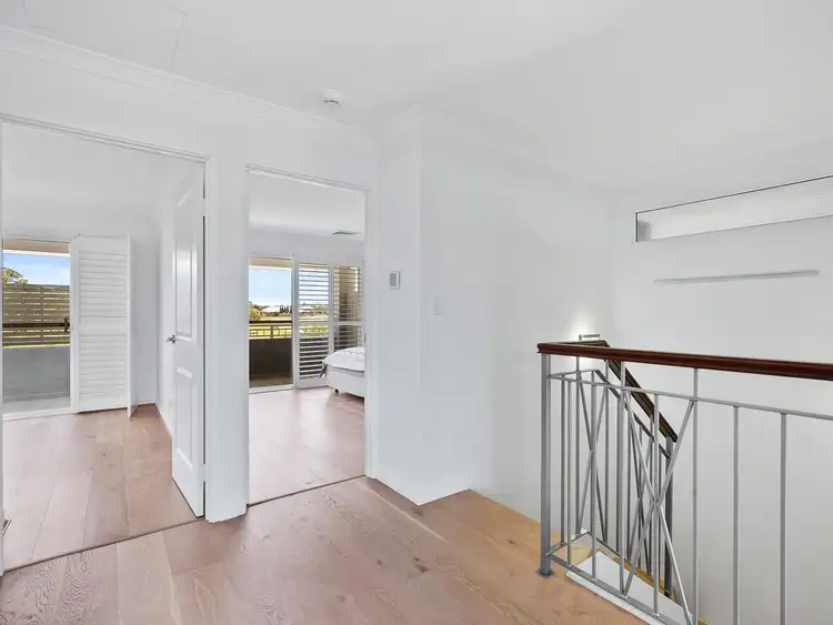 Sixth view of Homely house listing, 9 Carmen Circuit, The Vines WA 6069