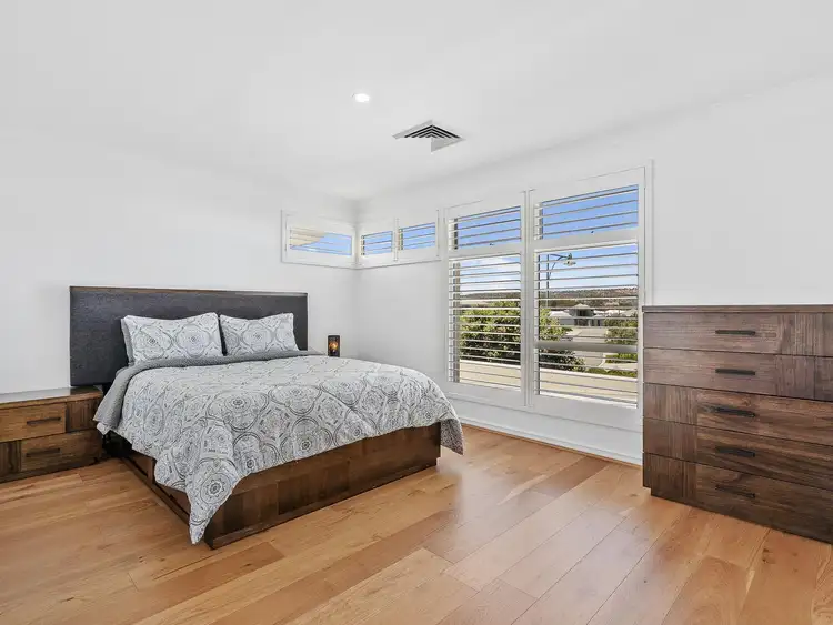 Seventh view of Homely house listing, 9 Carmen Circuit, The Vines WA 6069
