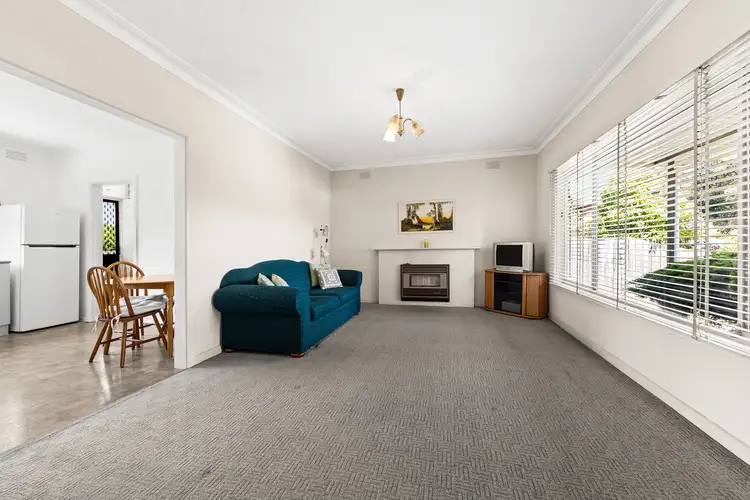 Third view of Homely house listing, 10 Ford Avenue, Sunshine North VIC 3020