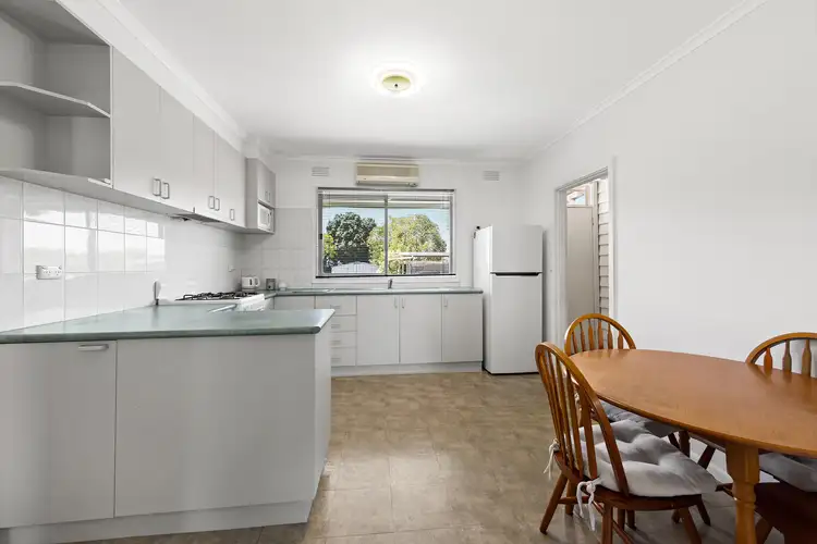Fourth view of Homely house listing, 10 Ford Avenue, Sunshine North VIC 3020