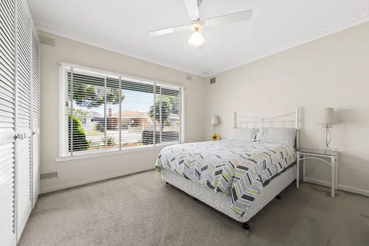 Sixth view of Homely house listing, 10 Ford Avenue, Sunshine North VIC 3020
