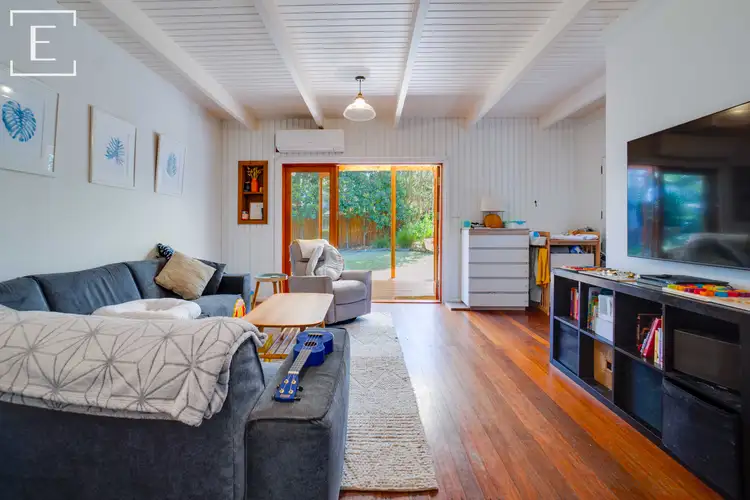 Second view of Homely house listing, 15 Kooloona Crescent, West Pymble NSW 2073