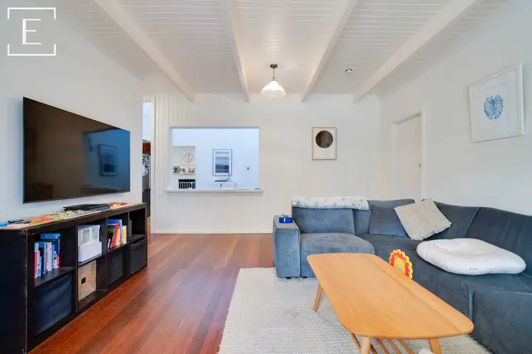 Third view of Homely house listing, 15 Kooloona Crescent, West Pymble NSW 2073