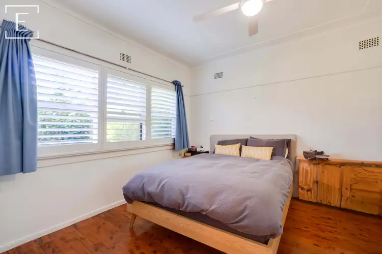 Sixth view of Homely house listing, 15 Kooloona Crescent, West Pymble NSW 2073