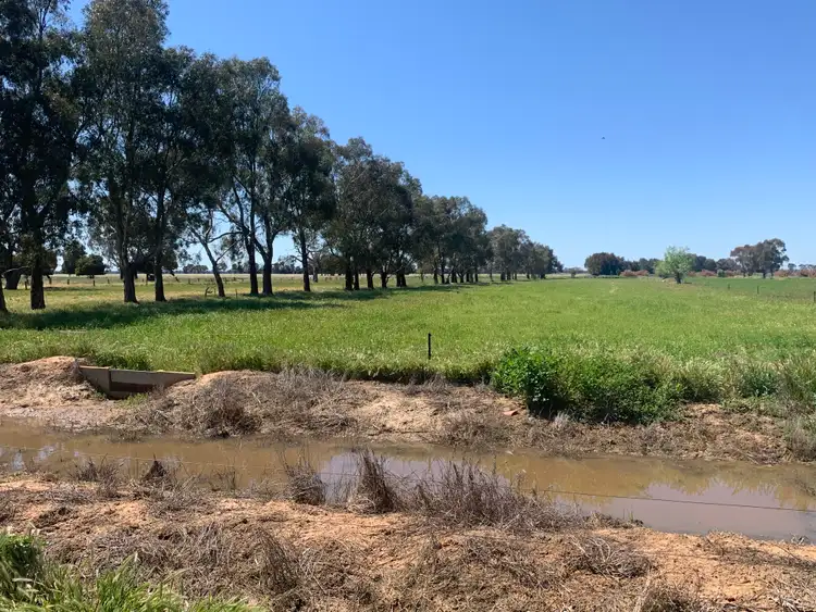 Fourth view of Homely rural property listing, 183 Guys Road, Calivil VIC 3573