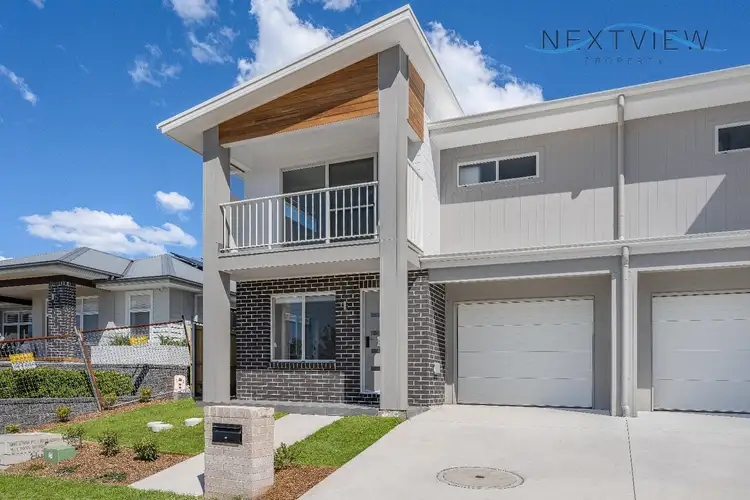 37 Yellena Road, Fletcher NSW 2287