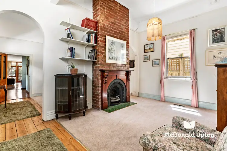 Fourth view of Homely house listing, 47 Argyle Street, Moonee Ponds VIC 3039