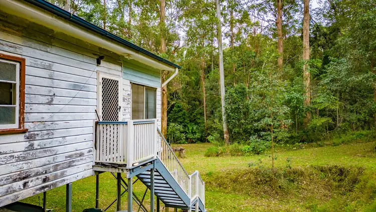 Fifth view of Homely house listing, 45 Kamala Drive, Lake Macdonald QLD 4563