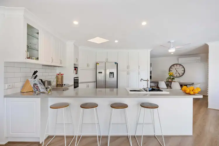 Fourth view of Homely house listing, 96 Pomona Kin Kin Road, Pomona QLD 4568