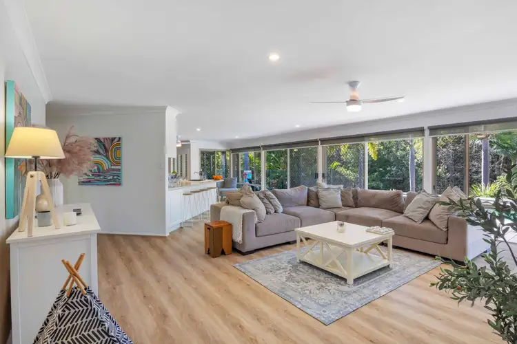 Fifth view of Homely house listing, 96 Pomona Kin Kin Road, Pomona QLD 4568