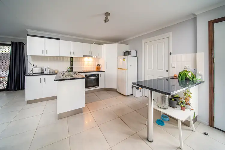 Sixth view of Homely block of units listing, 39-41 Porter Street, Gayndah QLD 4625