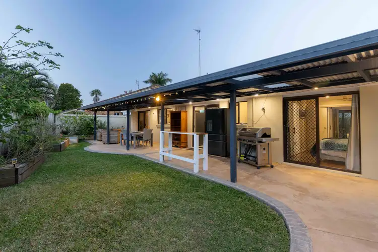 Second view of Homely house listing, 1 Oak Court, Maroochydore QLD 4558