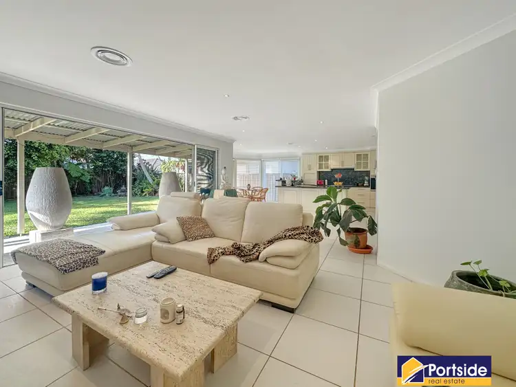Fourth view of Homely house listing, 109 Diggers Drive, Tanilba Bay NSW 2319