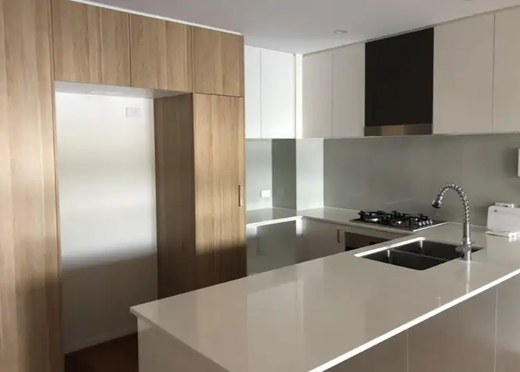 Fourth view of Homely apartment listing, 28/512 Oxley Road, Sherwood QLD 4075