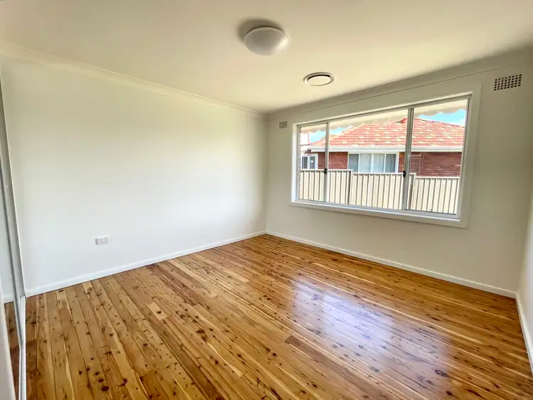Fourth view of Homely house listing, 8 Knock Crescent, Beverly Hills NSW 2209